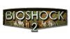 Obrazek Bioshock 2 - znamy datę premiery