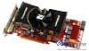 Obrazek Niereferencyjny PowerColor Radeon HD 4890