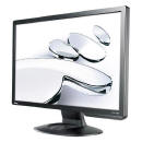 Obrazek BenQ G2411HD – energooszczędny 24 calowy Full HD