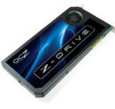 Obrazek OCZ Z-Drive PCI-E Solid State Drive
