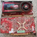 Obrazek Radeon HD 4770 - AMD gra Vabank