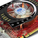 Obrazek SAPPHIRE HD 4770
