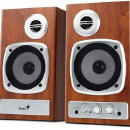 Obrazek Genius SP-HF850X - 2.0 w dobrej cenie ...