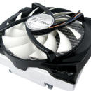 Obrazek ARCTIC COOLING Accelero L2 Pro VGA Cooler