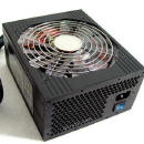 Obrazek Mini Recenzje czytelników - Zasilacz APEX-ALLIED SL-8600EPS
