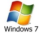 Obrazek Windows 7 RC już do pobrania