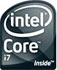 Obrazek Core i7 975 w czerwcu