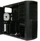 Obrazek NZXT Beta Classic
