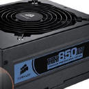Obrazek Dwa nowe zasilacze Corsair'a