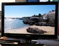 Obrazek Telewizory LG z bezprzewodowym odbiorem sygnału