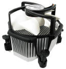 Obrazek Arctic Cooling - coolery dla procesorów Core i5