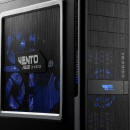 Obrazek ASUS VENTO TA-M2