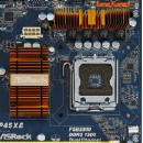 Obrazek ASRock zamieszcza listę płyt Windows 7-Ready