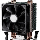 Obrazek Cooler Master Hyper TX3 CPU Cooler dla Core i5