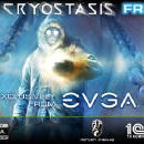Obrazek EVGA - Cryostasis: Sleep of Reason dla posiadaczy kart GTX