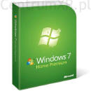 Obrazek Projekty pudeek dla Windows 7