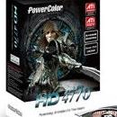 Obrazek Powercolor Radeon HD 4770 512MB GDDR5 na AGP ?