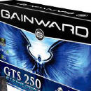 Obrazek GAINWARD GTS 250 512MB HDMI DVI