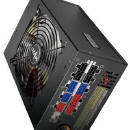 Obrazek Gigabyte Odin GT 1200W - moc dla wymagających