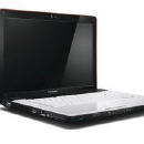 Obrazek Lenovo - nowe model notebooków
