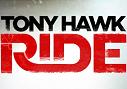 Obrazek Tony Hawk Ride