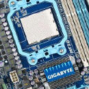 Obrazek GIGABYTE GA-MA770T-UD3P