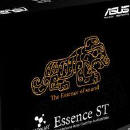 Obrazek Asus Xonar Essence ST PCI