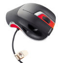 Obrazek Inteligentna myszka dla graczy - SLIDER X600