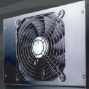 Obrazek SilverStone SST-ST1500 czyli 1500 W dla PC-ta