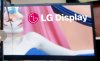 Obrazek LG - najciesze telewizory wiata