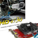 Obrazek Radeon HD 4730