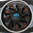 Obrazek Sapphire HD 4890 Vapor-X