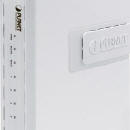 Obrazek PLANET WNRT-626 - szerokopasmowy router bezprzewodowy