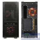 Obrazek Xigmatek Midgard Medium Tower PC
