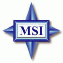 Obrazek Technologia MSI Winki - oficjalnie