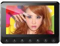 Obrazek Teclast China TL-M66 HD MP4 Player