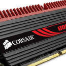 Obrazek Corsair Dominator GT DDR3-2000 XMP
