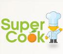 Obrazek SuperCook nadchodzi z pomoc