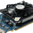 Obrazek Arctic Cooling prezentuje Accelero L6 OEM VGA cooler
