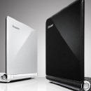 Obrazek NVIDIA i Lenovo - ION w notebooku IdeaPad S12