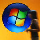 Obrazek Microsoft Windows Vista i Server 2008 Service Pack 2