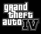 Obrazek GTA IV - dwa dodatki razem