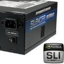Obrazek OCZ PC POWER&COOLING Silencer 910W