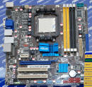 Obrazek Asus M4A785-M EVO