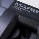 Obrazek ASUS - monstrualny Dual-GTX 285 4 GB
