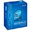 Obrazek Intel Core i7 950 i 975 Extreme w sprzedaży Pre-Order