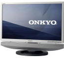 Obrazek Onkyo - monitor LCD Full HD 21.5-cala