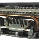 Obrazek Scythe Big Shuriken CPU Cooler