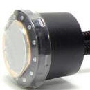 Obrazek Corsair Hydro H50 liquid cooler