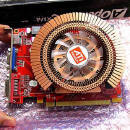 Obrazek Aopen - czyli bardzo krótki Radeon HD 4670